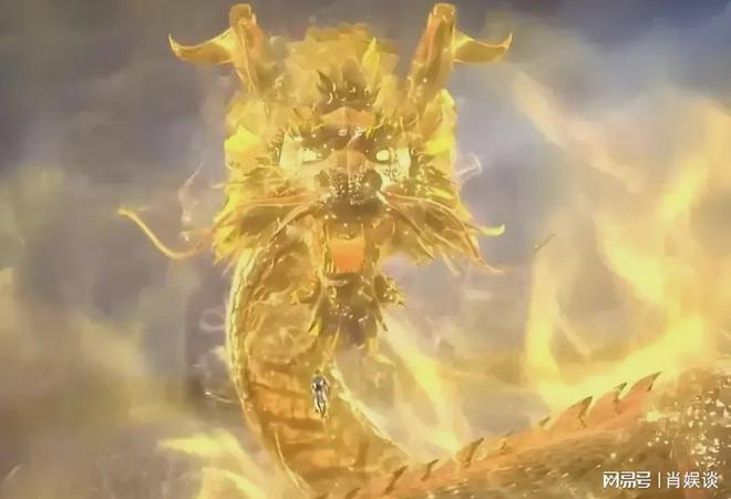 太古十兇最新章節(jié)深度解析，背景、事件與地位探究