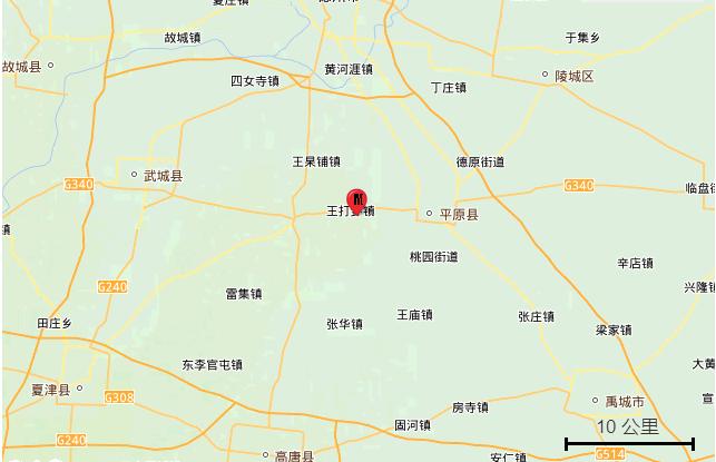 地震臺網(wǎng)最新動態(tài)，力量在變化，自信與成就感的源泉