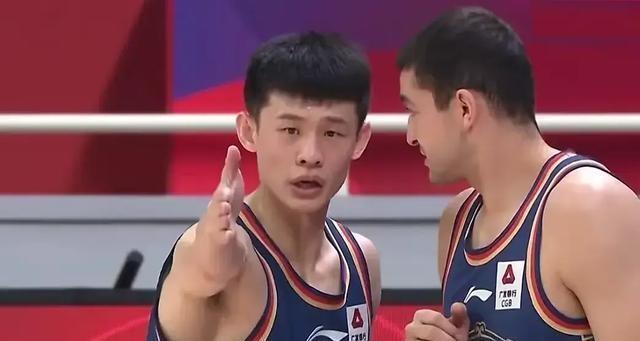 站男人學(xué)習(xí)之旅，變化與自信的蛻變