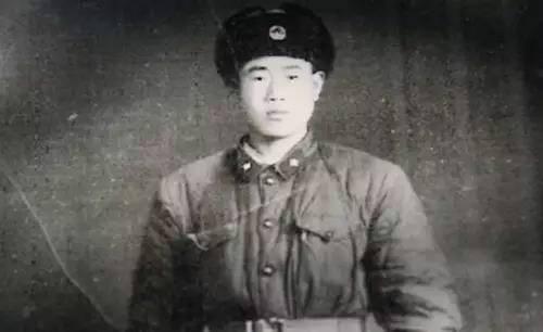 印度老兵回家最新動(dòng)態(tài)，關(guān)注老兵歸途的感人瞬間