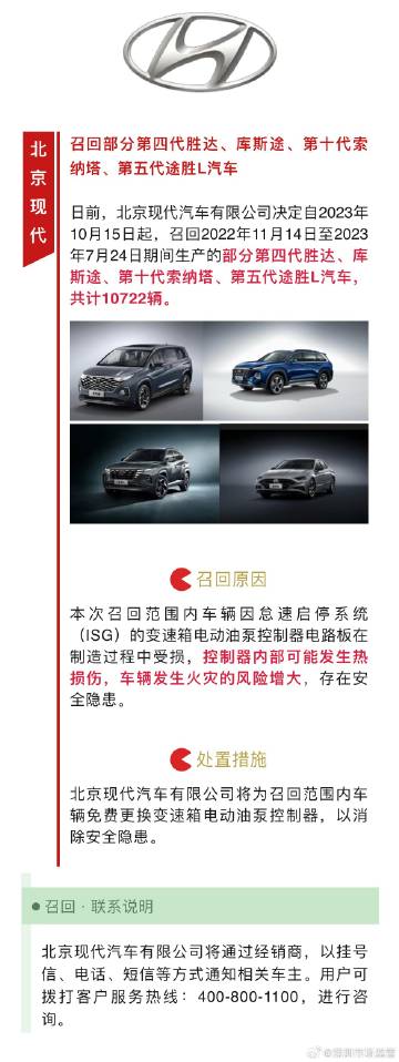 現(xiàn)代汽車最新科技動(dòng)態(tài)，重塑駕駛體驗(yàn)