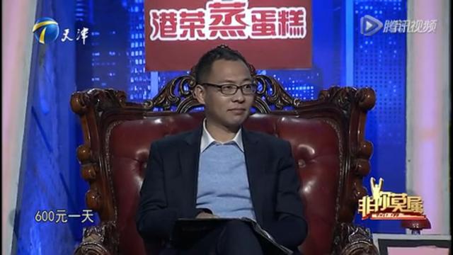 歐陽焰鳳科技新品引領(lǐng)未來生活潮流，最新動(dòng)態(tài)及震撼登場(chǎng)