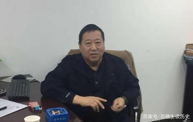 鄭成月最新情況，多維度視角下的深度觀點(diǎn)分析