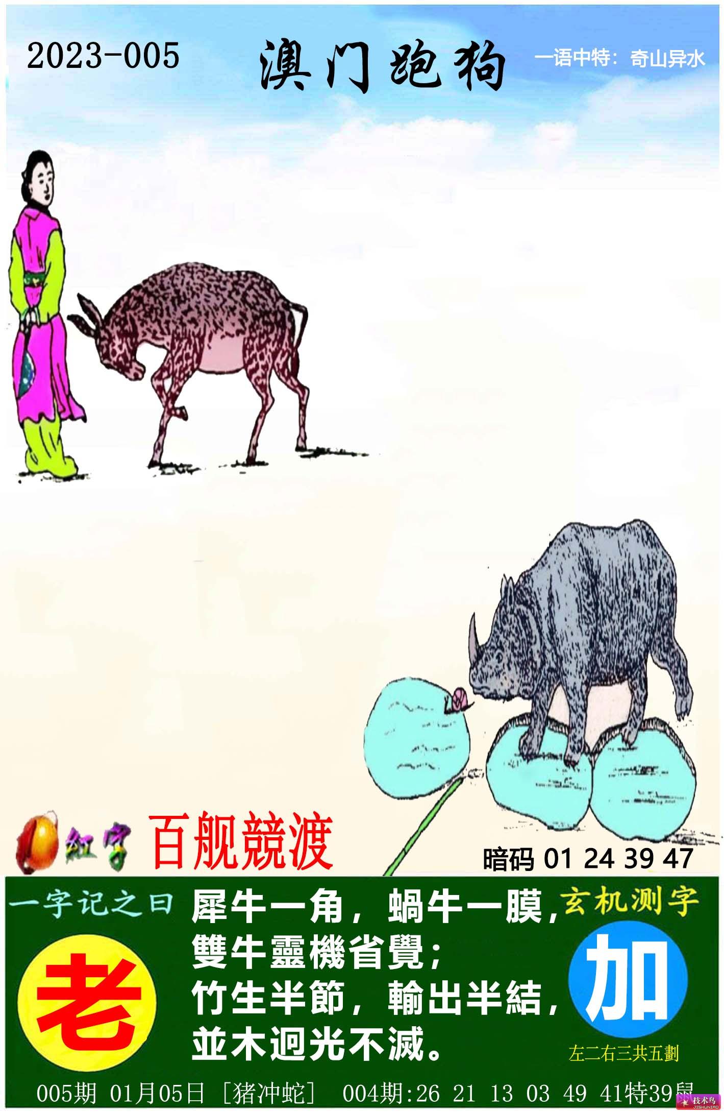 時(shí)代背景下的賽道風(fēng)云，最新跑狗圖每期更新動(dòng)態(tài)速遞