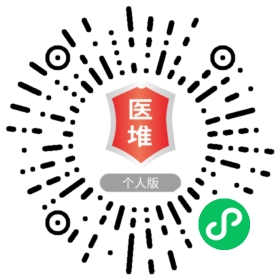 柘城司機(jī)最新招聘信息匯總