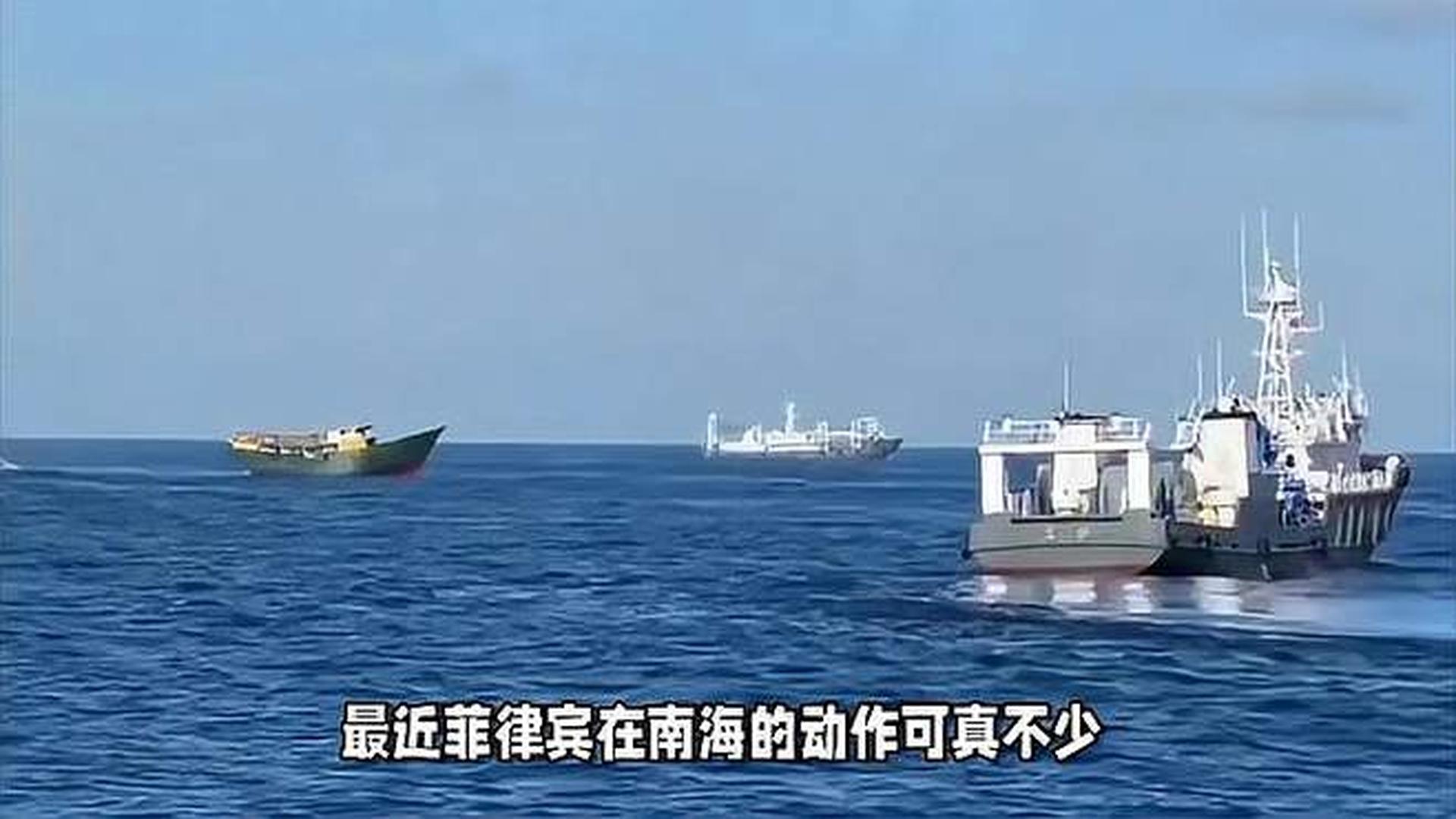 南海小巷中的獨特風(fēng)味，隱藏版特色小店的故事揭秘