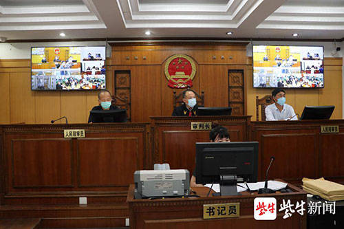 最新ATM卡口采集器，心靈與自然的美景之旅探索
