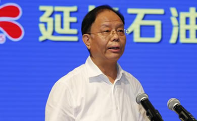 王香增最新任免揭曉，新任領(lǐng)導(dǎo)者的職責(zé)與未來展望