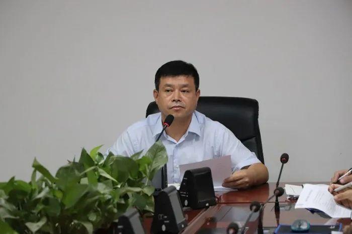 蠡縣新聞最新動態(tài)，探索自然美景之旅，尋求內(nèi)心平和的旅程