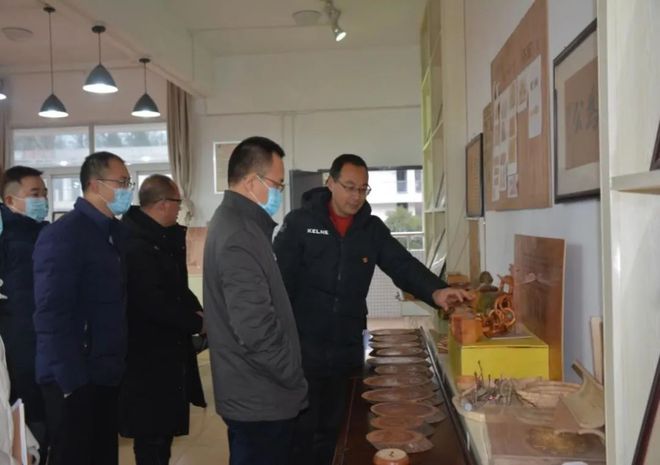 邛崍最新市委常委引領城市新發(fā)展，重磅更新，展望璀璨未來！