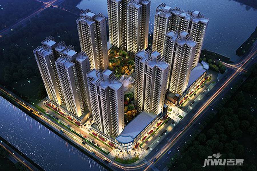 棗陽(yáng)天倫首府最新房?jī)r(jià)與綠色之旅，尋找內(nèi)心的平靜居所