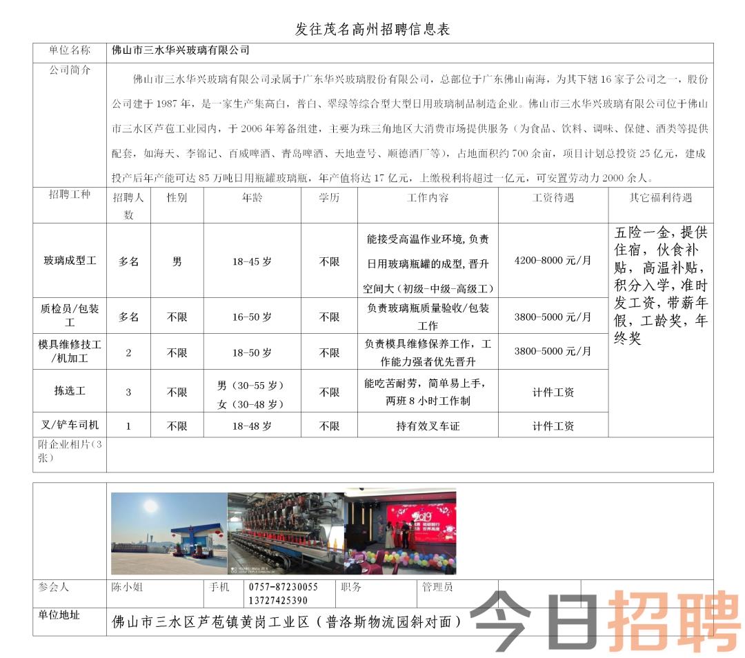 最新混凝土外加劑招聘，變化中的學(xué)習(xí)，開(kāi)啟職業(yè)自信與成就的大門(mén)