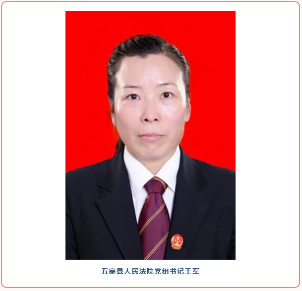 諸葛承志的新征程，小巷美食寶藏的探索者