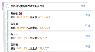 龍巖連城最新招聘信息，小巷中的職業(yè)機(jī)遇