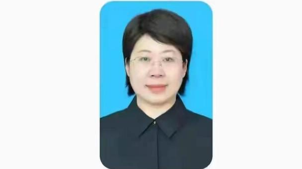 火箭軍領(lǐng)導(dǎo)團(tuán)隊(duì)，自然美景中的詩(shī)意履職