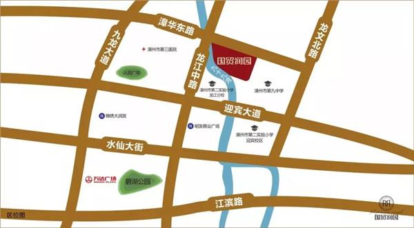 特房錦繡碧湖最新動(dòng)態(tài)揭秘，未來(lái)居住新篇章的奧秘面紗揭曉