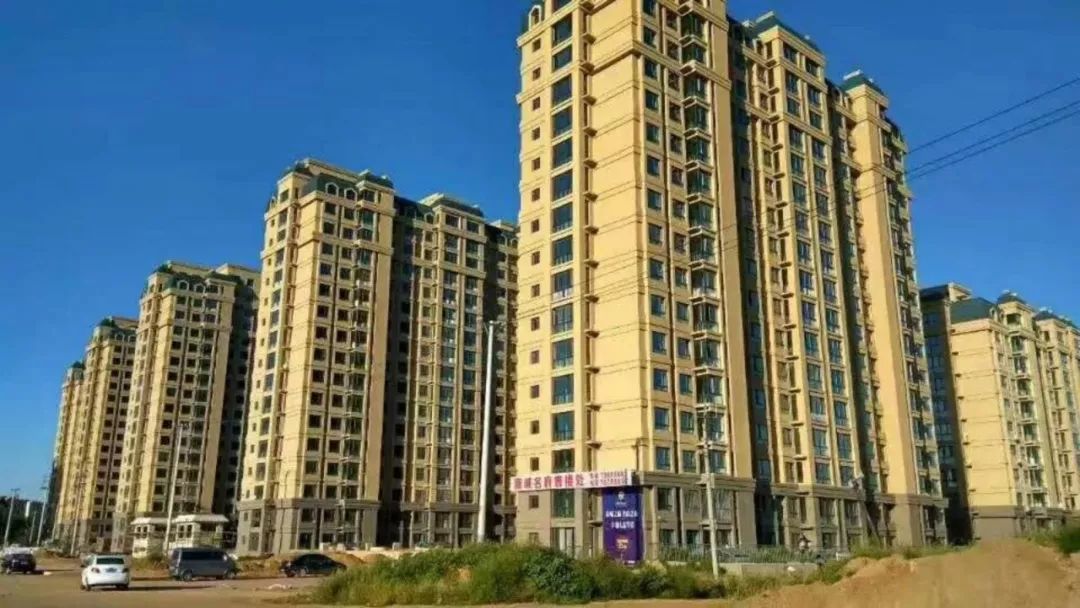 建平最新樓房出售信息，變化家園，成就感的源泉