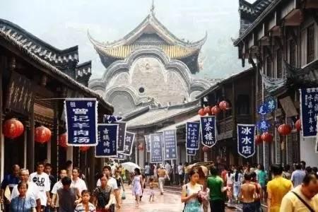 成都帶車司機(jī)最新騙局揭秘，警惕新型騙局風(fēng)險(xiǎn)！