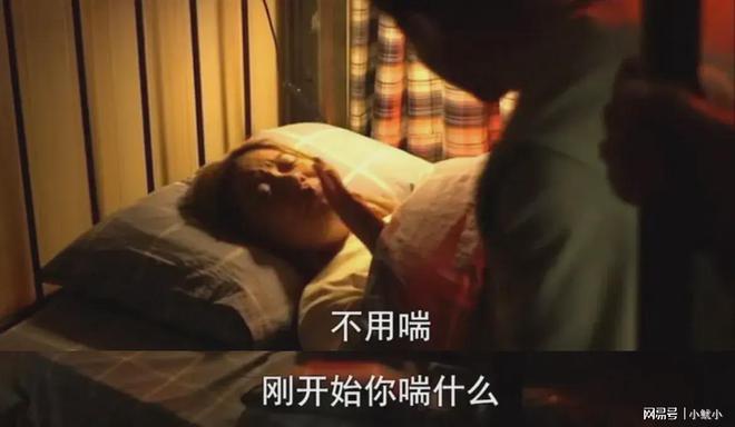 未來床戲革新，探索2025年床戲與床震技術(shù)的革新
