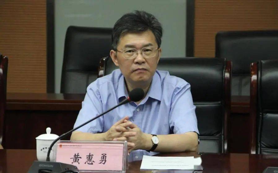 湖南劉澤友最新職務揭秘，全面了解與跟進的步驟指南