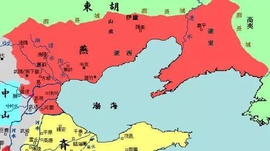 電器配件的生產(chǎn)銷售 第62頁