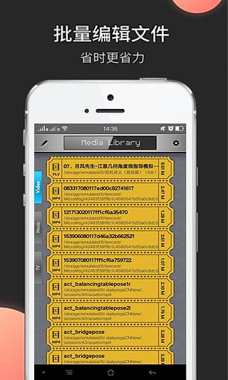 WiboxLS 4.3最新版下載，時代里程碑與行業(yè)翹楚