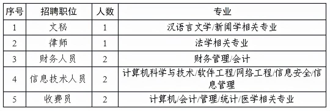陽春最新招聘手機版，求職招聘的新時代首選平臺
