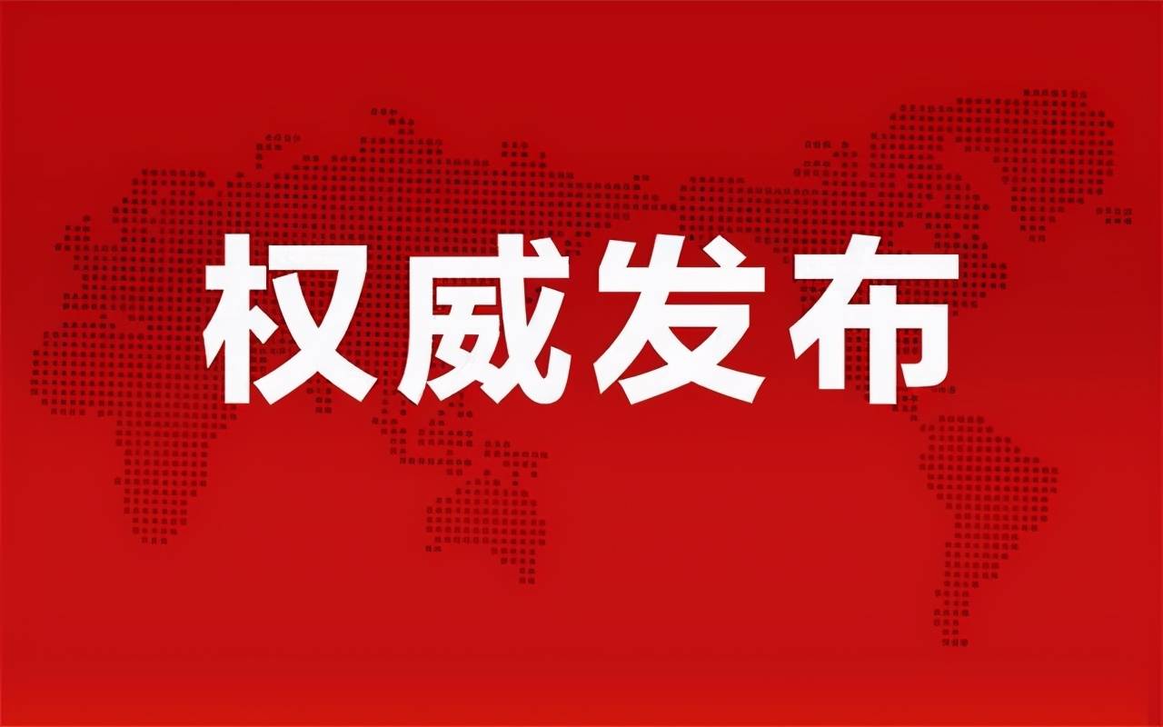 謝風(fēng)華最新消息，時(shí)代之光下的輝煌篇章