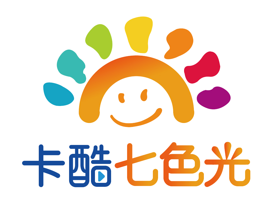 第七色最新影院，科技重塑觀影體驗，開啟全新視覺盛宴