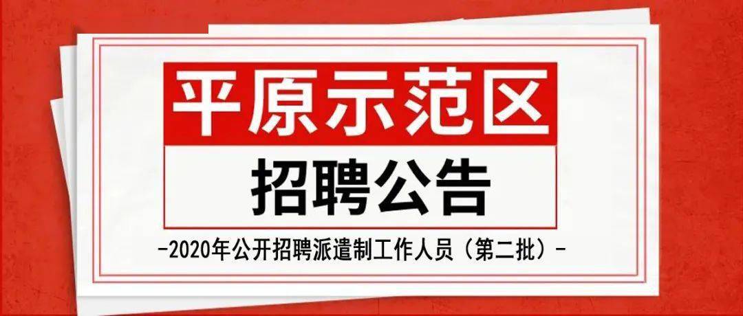 新鄉(xiāng)平原商場最新招聘，日常趣事揭秘