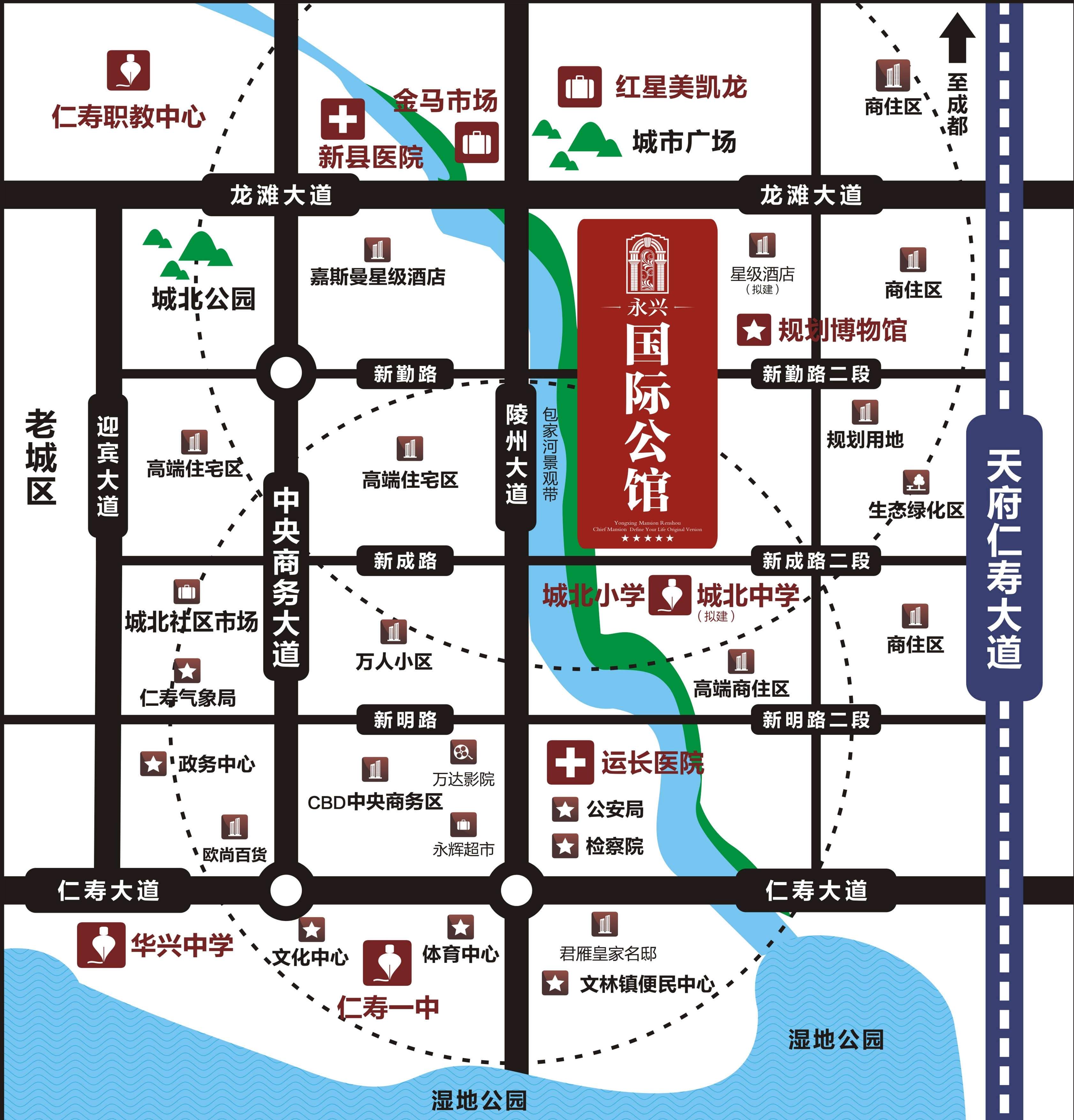 仁壽永興國(guó)際最新動(dòng)態(tài)揭秘，獲取最新信息步驟指南
