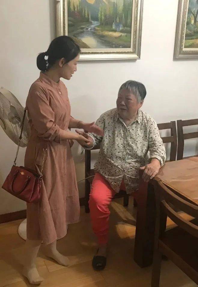 合肥濱湖順園最新動態(tài)揭秘，發(fā)展前沿與多方觀點深度探析