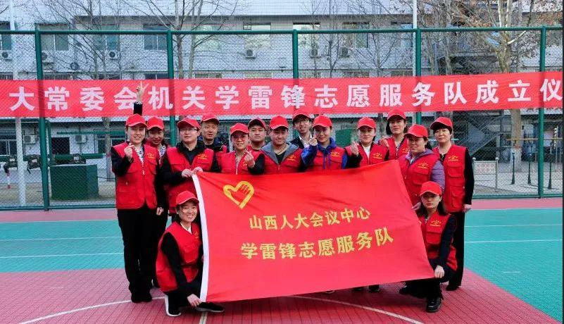 五臺(tái)最新新聞揭秘，小巷深處的獨(dú)特風(fēng)味——探訪一家隱藏版特色小店