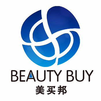 技術進出口 第59頁
