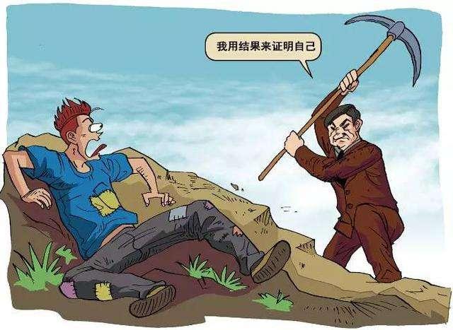 天生鳳命最新章節(jié)，高科技產(chǎn)品革新之旅，引領(lǐng)未來生活潮流