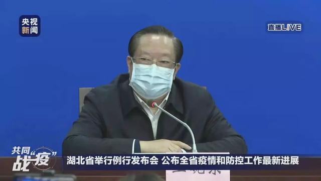 衛(wèi)主任新頭攻略，變化中汲取力量，學(xué)習(xí)鑄就自信與成就之路