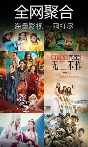 80s最新電影下載，學(xué)習(xí)變化，激發(fā)自信與成就感的源泉