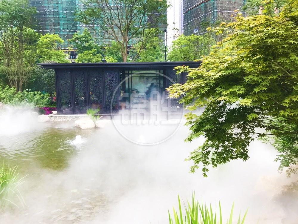 龍泉華府幸福最新房價全解析，購房指南與價格走勢報告