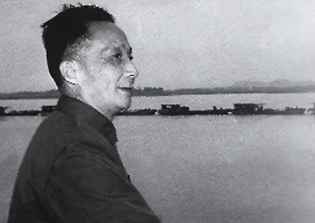 徐州廣度醫(yī)藥最新招聘，探尋醫(yī)藥人才的隱藏寶藏之旅