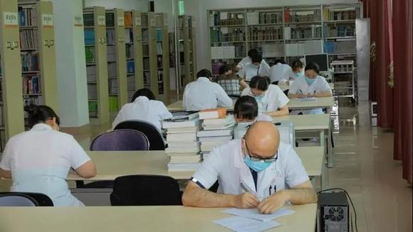 大慶電工最新招聘信息及指南，求職者的首選指南