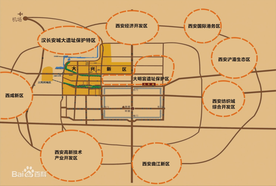 漢城湖畔最新官方新聞揭秘，湖畔啟航，自信塑造美好未來！