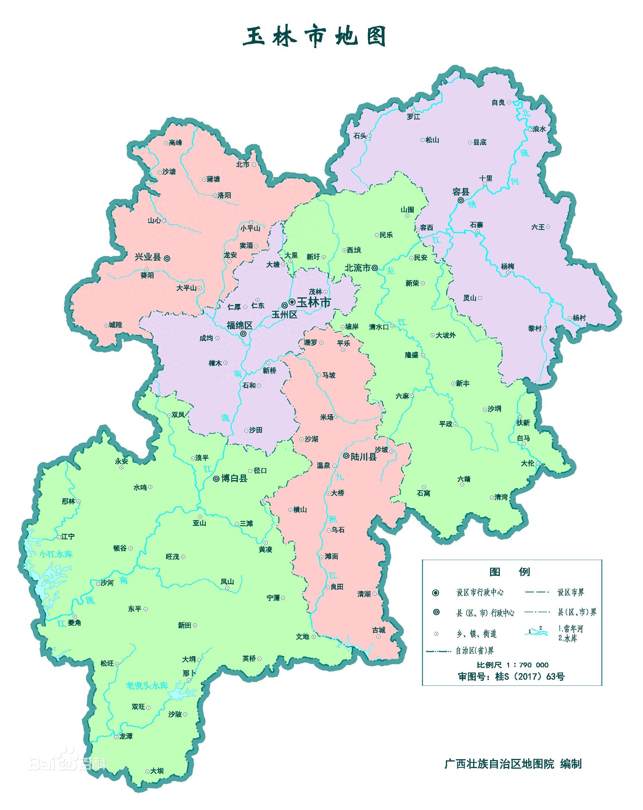 博白申請(qǐng)縣級(jí)市進(jìn)展更新，最新動(dòng)態(tài)揭秘