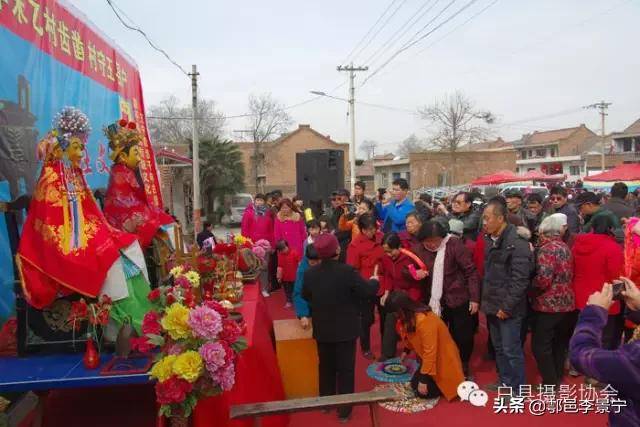 戶縣大王鎮(zhèn)最新新聞，小巷深處的獨(dú)特風(fēng)味