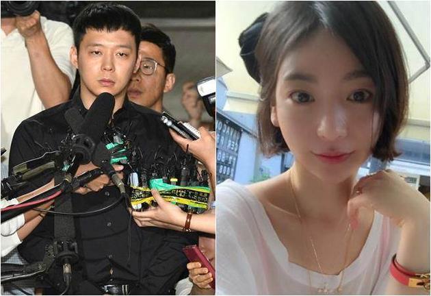 金在中最新ins賬號揭秘，小巷中的美食寶藏探索