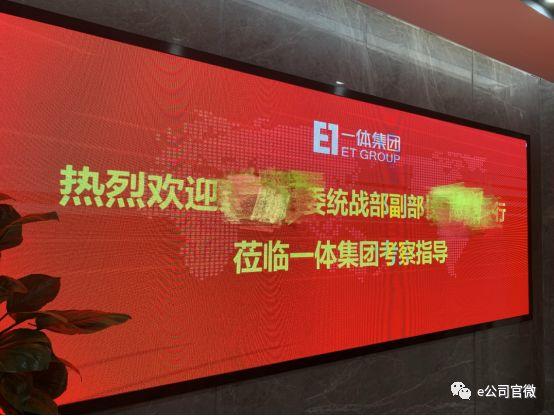 中珠醫(yī)療公司最新動態(tài)及觀點論述揭秘