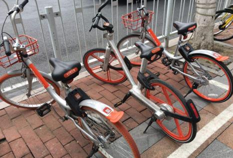 最新摩拜單車兌換碼詳解，獲取方式及使用方法指南