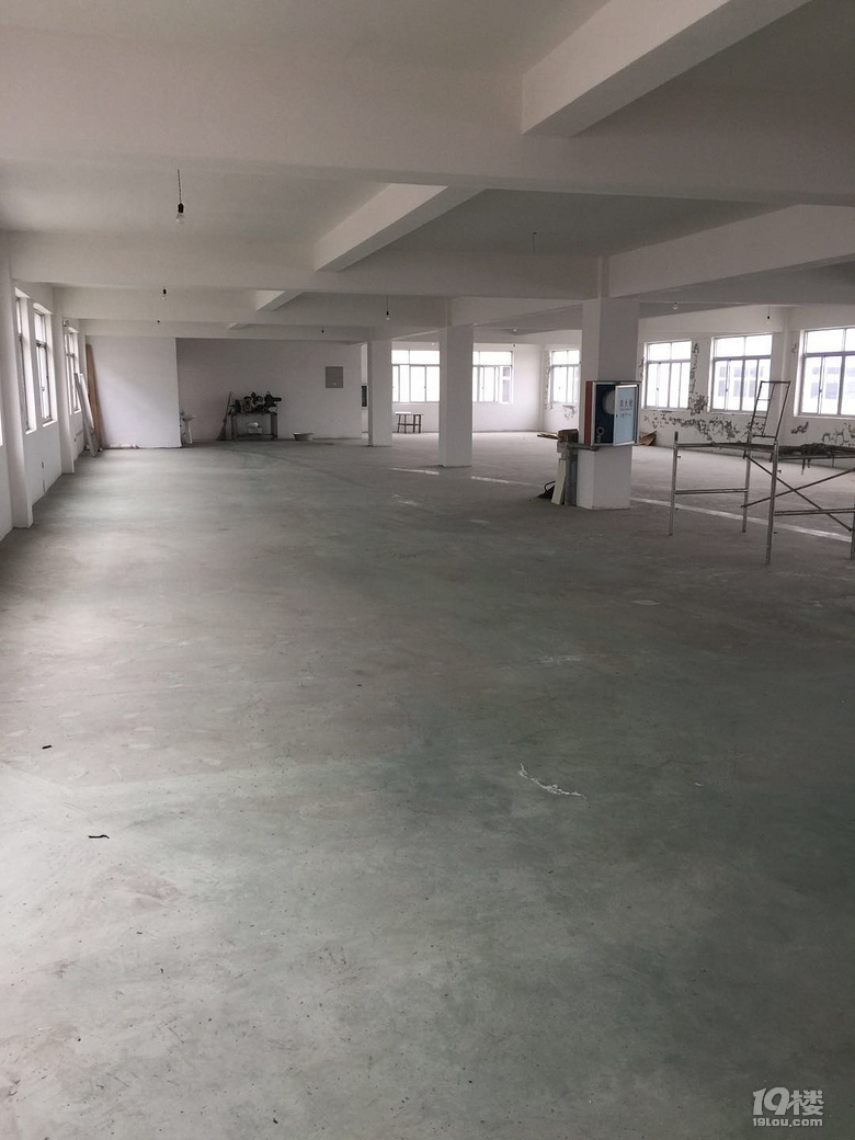 黃巖北城廠房出租最新動態(tài)，市場趨勢、正反觀點與個人立場全解析