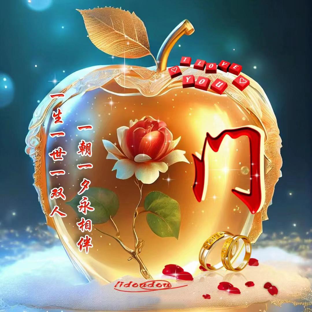 微信2025好運(yùn)頭像，自然美景探索之旅開啟好運(yùn)之門
