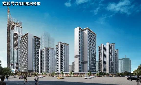 呈貢房價(jià)最新動(dòng)態(tài)，全面指南與步驟解析
