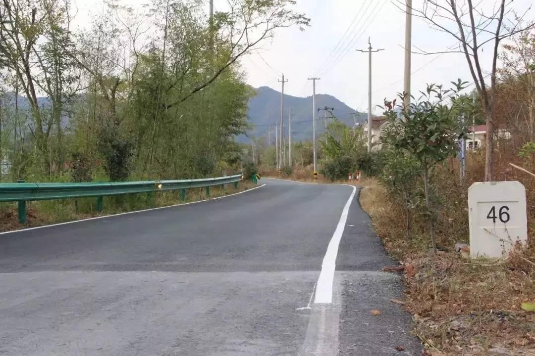 寧國駕駛最新招聘信息全攻略，求職招聘指南與指南解讀